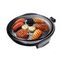 Imagem de Grill Premium Cook e Grill Mondial G-03