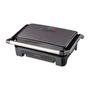 Imagem de Grill Prensa Com Acabamento Em Inox G1200 Black e Decker