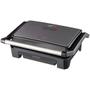 Imagem de Grill Prensa Inox G1200 Articulável 800W 127V Black & Decker