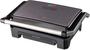 Imagem de Grill Prensa Inox G1200 Articulável 800w Black & Decker - 220v