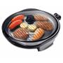 Imagem de Grill Redondo Mondial Cook & Grill 40 Premium G-03 220v