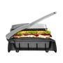 Imagem de Grill Sapore 1500W Cadence 127V