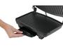 Imagem de Grill Semp TCL Prime Tasty Retangular 1500W