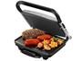 Imagem de Grill Semp TCL Prime Tasty Retangular 1500W