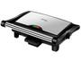 Imagem de Grill Semp TCL Soft 1100W Retangular