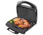 Imagem de Grill Super Premium G-09 1500w 110v Mondial