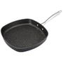 Imagem de Grill Vita 28Cm Infinity Chefs - Bergner