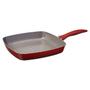 Imagem de Grill26x26x4,5 2,4l c.l optima c/ind cmn