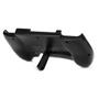 Imagem de Grip De Mão Nintendo New 3DS XL Hand Case Stand Suporte