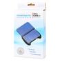 Imagem de Grip De Mão Nintendo New 3DS XL Hand Case Stand Suporte