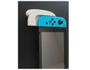 Imagem de Grip De Mão Nintendo Switch Controle Joy Con Joystick V2