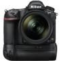 Imagem de Grip nikon mb-d18