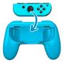 Imagem de Grip Nintendo Switch - Dobe  Ergonômico e Resistente