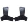 Imagem de Grip No Rest Advanced Sem Botão Lona Cross Pull Up Protetor