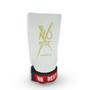 Imagem de Grip No Rest NF - Cross Pull Up Luva Protetor Palmar