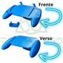 Imagem de Grip Suporte Controle Sony Psp Slim model 2000/3000/30001