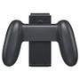 Imagem de Grip Suporte De Controle Joy Con N Switch Comfort Grip Joycons
