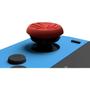 Imagem de Grip Thumb Kontrol Freek para Switch Joy Con Proteção