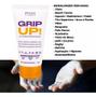 Imagem de Grip Up! Gel Secativo Potencializador de Pegada Pink Cheeks