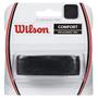 Imagem de Grip Wilson Cushion Pro Comfort