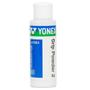 Imagem de Grip Yonex Powder 2 Incolor - Em Pó