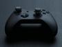 Imagem de Grips Thumb para Xbox One Series S / X Analógico Skull &amp Co