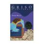 Imagem de Griso, O Unicórnio - Editora Brinque Book