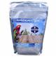 Imagem de Grit Mineral Amgergritt BSE 1kg - Amgercal