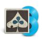 Imagem de Grizzly Bear - 2x LP Shields Limitado Azul VMP Vinil Novo