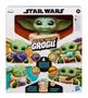 Imagem de Grogu Snackin' Star Wars Galactic Eletrônico - Hasbro F2849