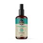 Imagem de Grooming 230ml calico jack don alcides