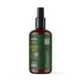 Imagem de Grooming 230Ml Guarana Don Alcides