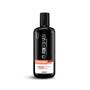 Imagem de GROOMING 240ml - FOX FOR MEN