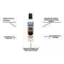 Imagem de Grooming Baboon 240ml