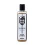 Imagem de Grooming Barba de Urso 200ML