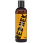 Imagem de Grooming + Cabelo Efeito Seco Alta Fixação 50% + Volume 220mL Red Nek