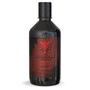 Imagem de Grooming Classic 500ml