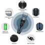 Imagem de Grooming Clippers Gooad Professional sem fio para animais de estimação