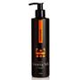 Imagem de Grooming Fixador Para Cabelo Nerk Embaixador 250ml Modelador