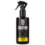 Imagem de Grooming Modelador Big Barber 240ml Caixa Com 6 Unidades