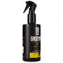 Imagem de Grooming Modelador Big Barber 240ml Caixa Com 6 Unidades