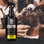 Imagem de Grooming Modelador Big Barber 240ml Caixa Com 6 Unidades