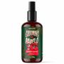 Imagem de Grooming Modelador Para Cabelo Guaraná 230ml Don Alcides