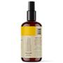 Imagem de Grooming Modelador Para Cabelo Lemon Bone 230Ml Don Alcides