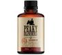 Imagem de Grooming Modelador Para Cabelo Peaky Blinders Don Alcides - 280ml