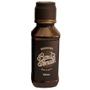 Imagem de Grooming Para Cabelo 120Ml Scout Pomade - Volume E Textura