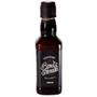 Imagem de Grooming Para Cabelo 300Ml Scout Pomade - Volume E Textura