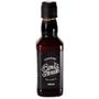 Imagem de Grooming Para Cabelo 300mL Scout - Volume e Textura