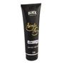 Imagem de Grooming Profissional Para Cabelo Black Barts 300Ml