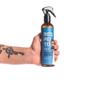 Imagem de Grooming Spray para Cabelo Barba de Respeito 300ml